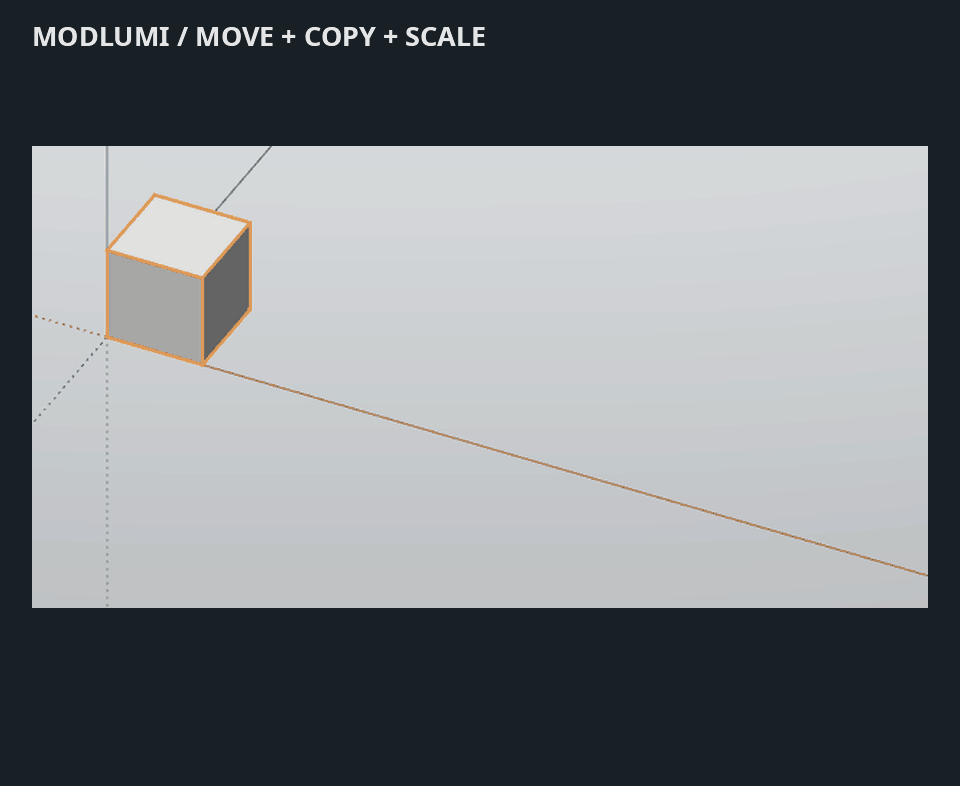 move-copy-scale.gif