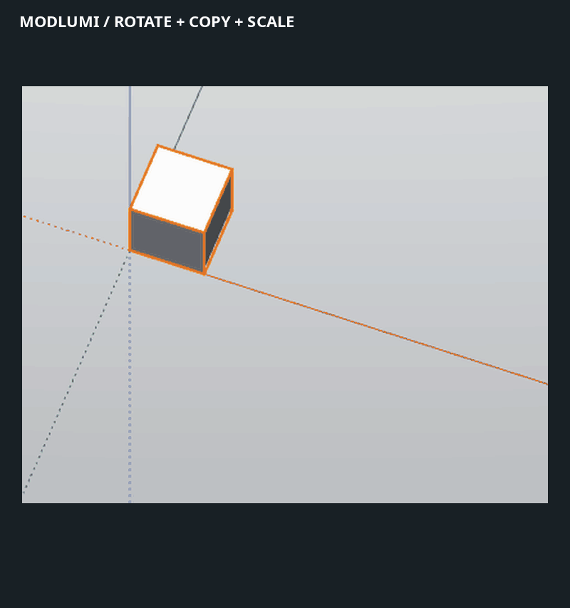 rotate-copy-scale.gif
