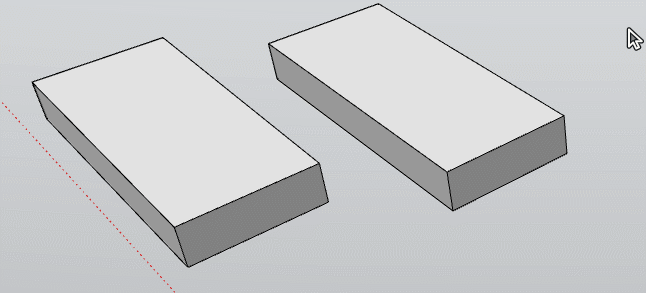 GIF_false diagonal.gif