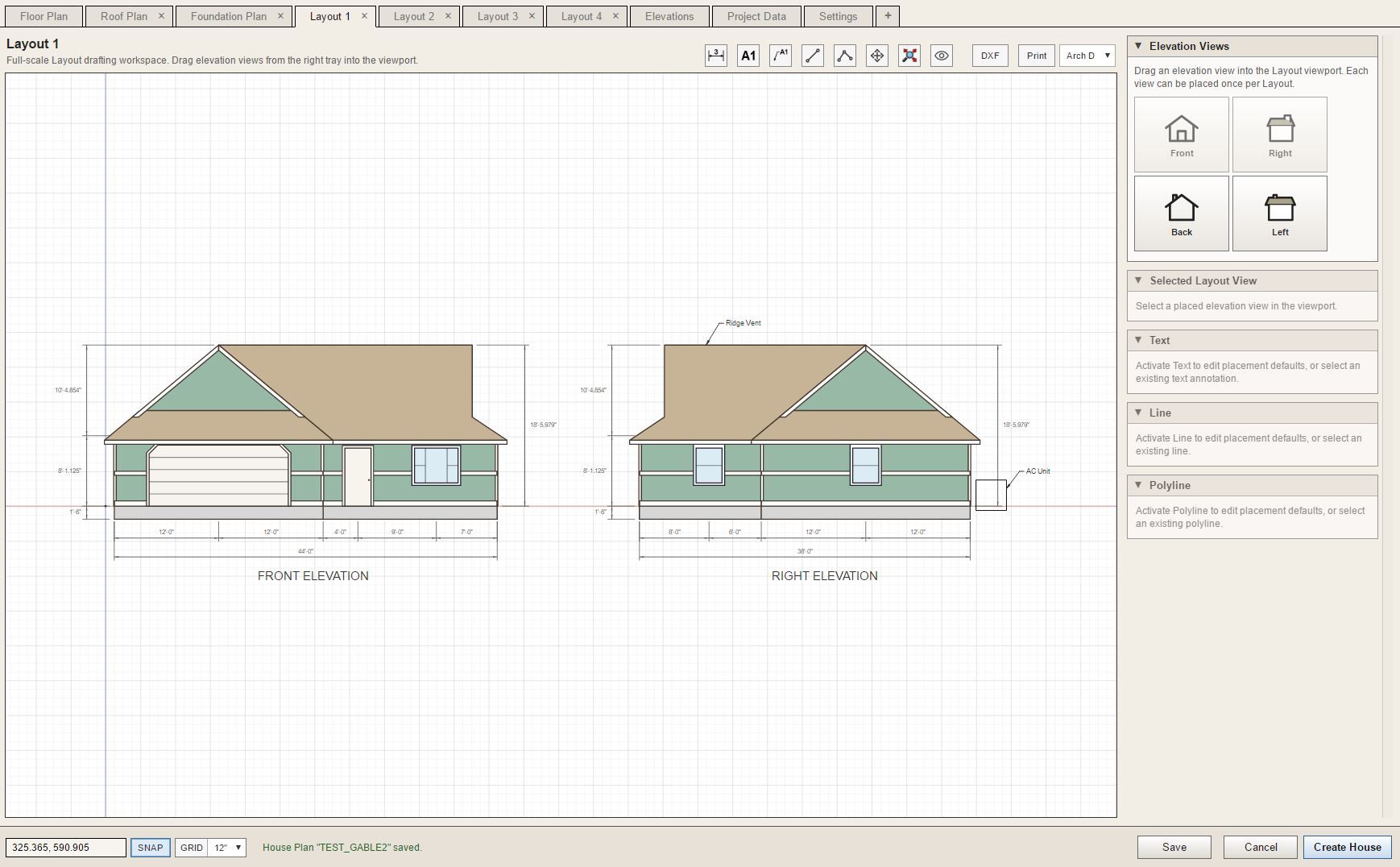 project_su443_800.jpg