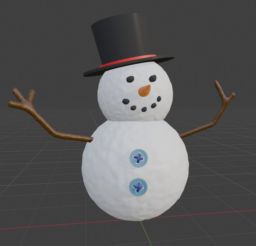Snowman.png