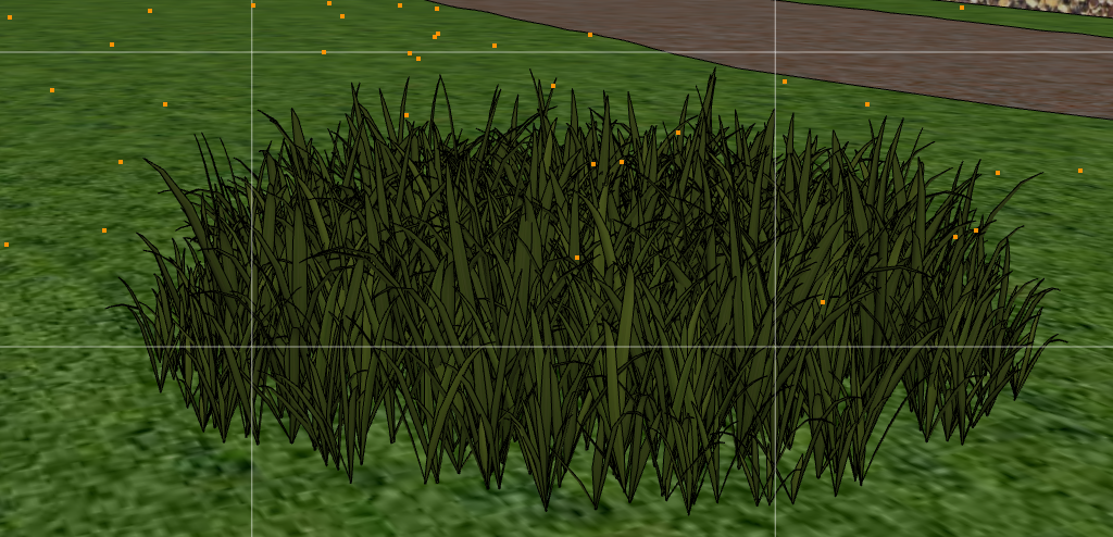 SketchUp_Aqr5gDMswD.png