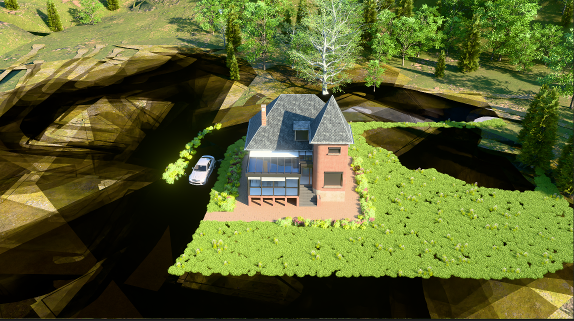 SketchUp_ivME4jvzsR.png