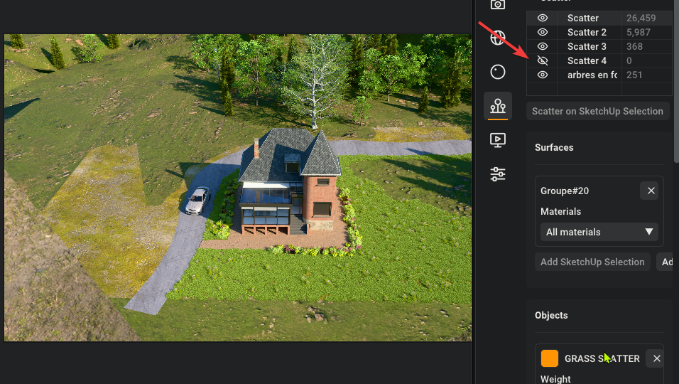 SketchUp_HKDZsz4LgO.png
