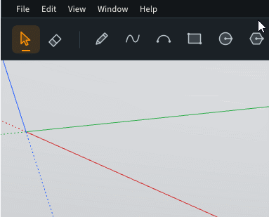 GIF_always_bug.gif