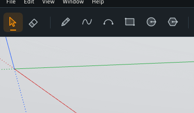 GIF_4_sides.gif