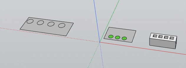 GIF_process_numerous.gif