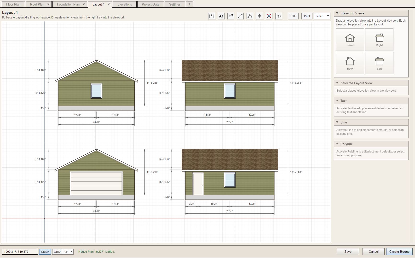 project_su448_800.jpg