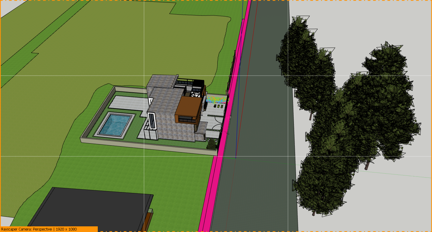 SketchUp_RO9GzKgy36.png