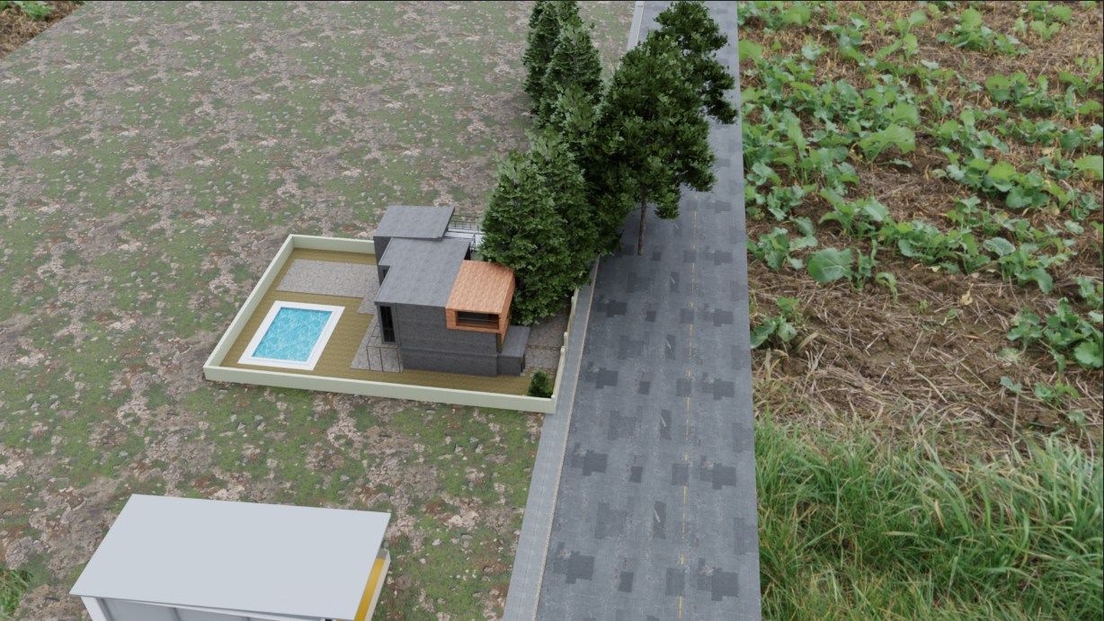 SketchUp_PnW0RyxQDS.jpg