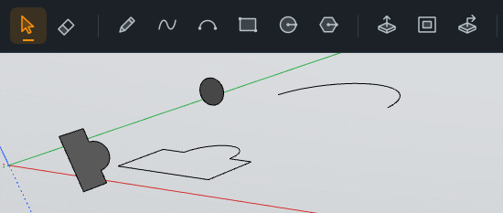 Gi_bug10.gif