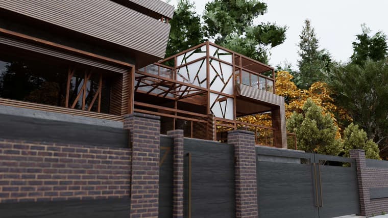 villa_aljaz_2.jpg