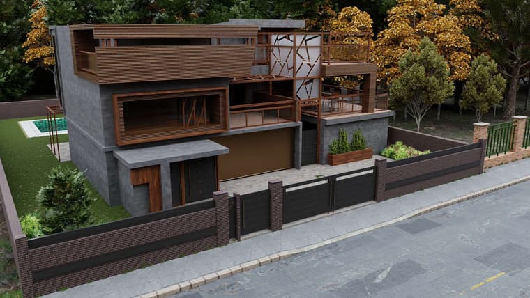 villa_aljaz_1.jpg