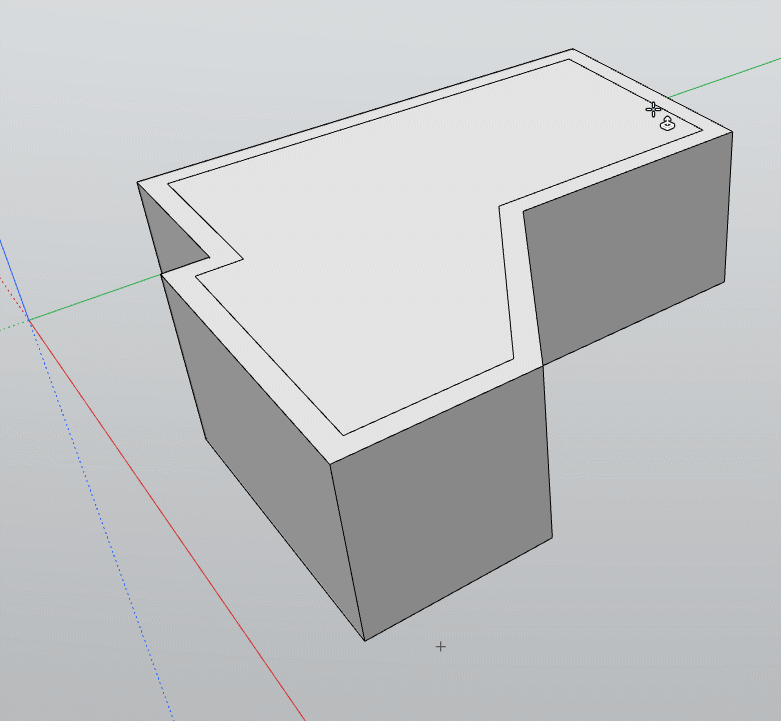 GIF_middle_side.gif