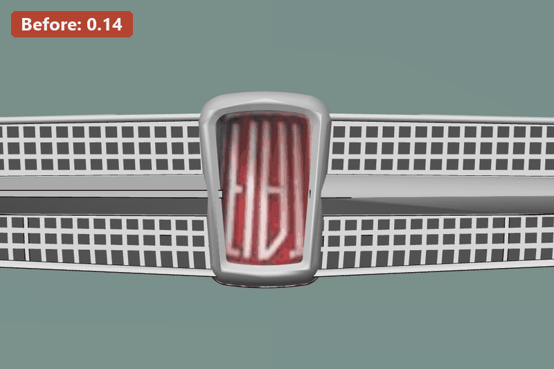 textures-right-way-up.gif