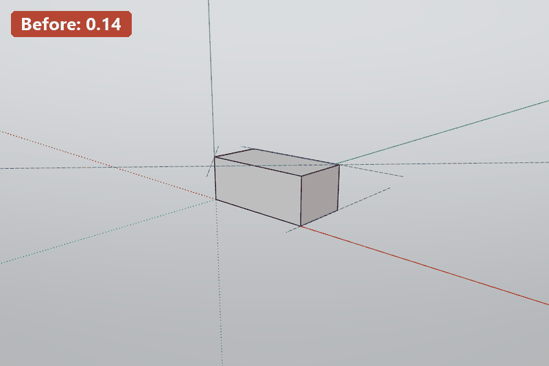 guide-lines-infinite.gif