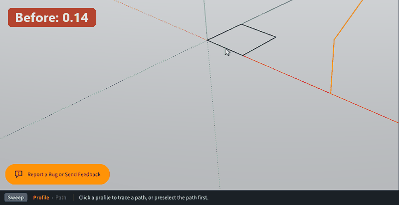sweep-profile-needs-face.gif