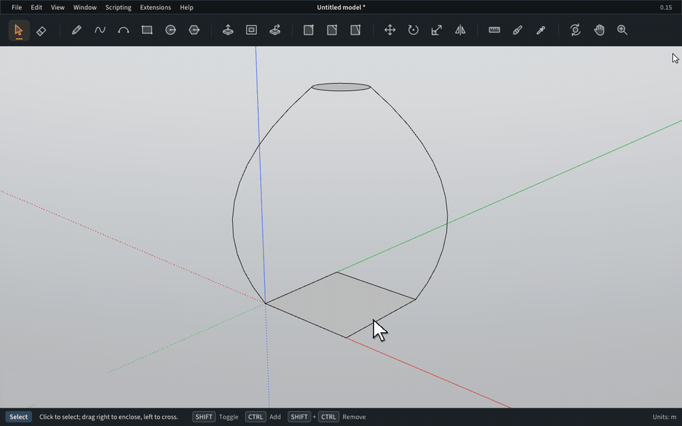 plugin-rail-sweep.gif