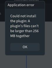 image.jpeg