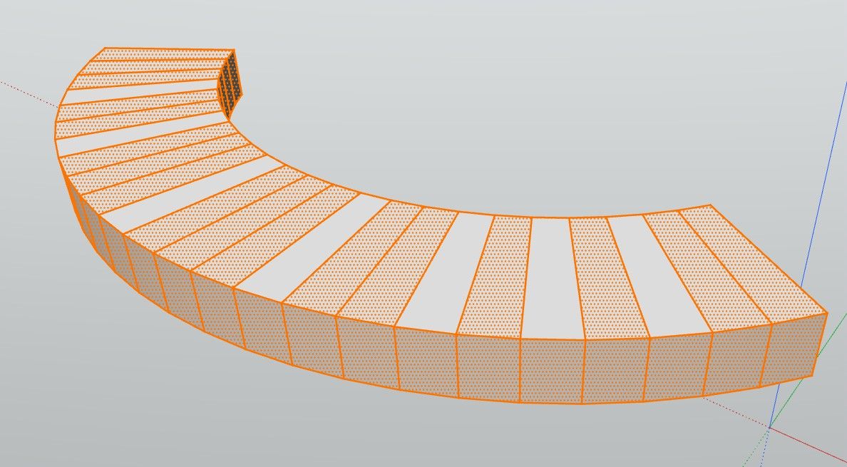true bend.jpg