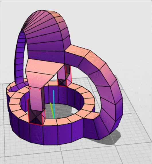 320213846_orig.gif