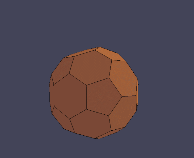 700746936_orig.gif