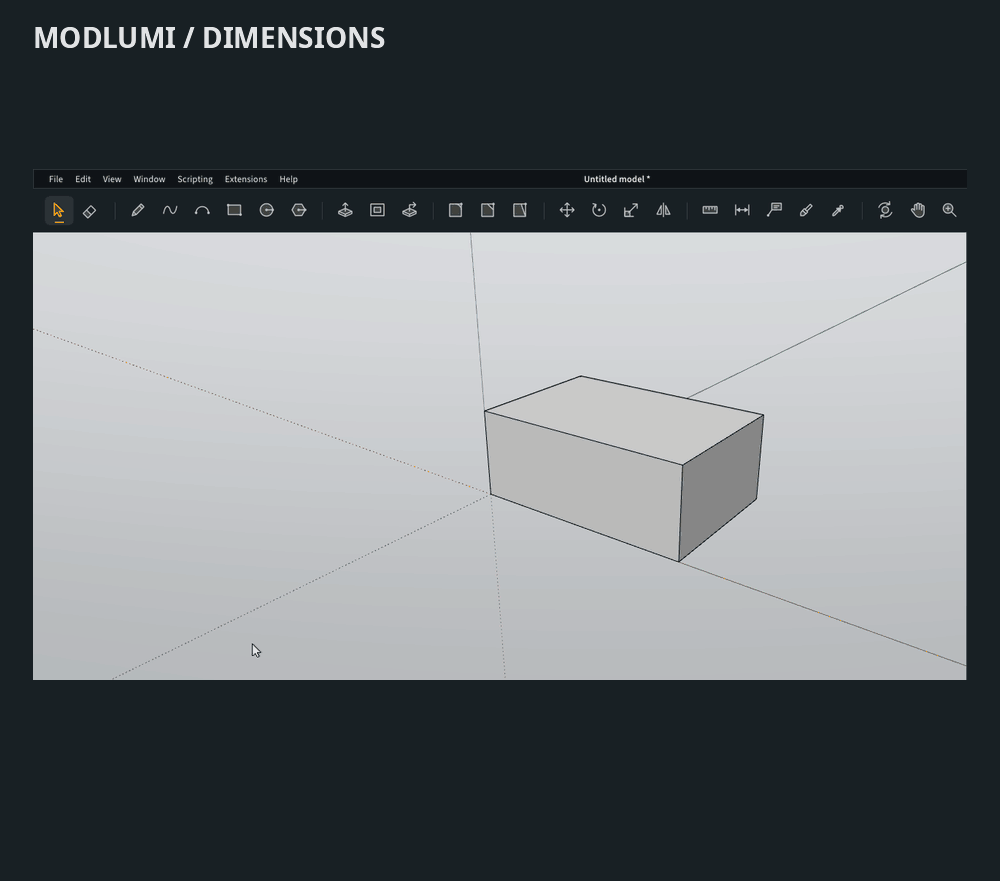 modlumi-dimensions.gif