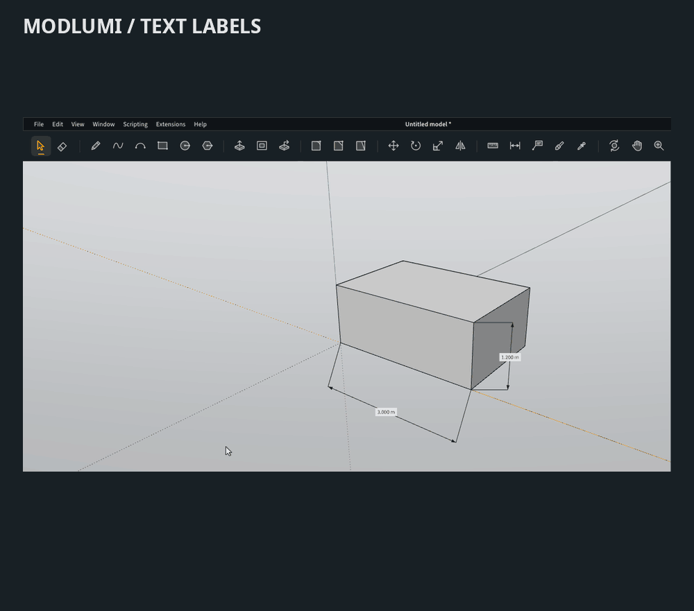 modlumi-text-labels.gif