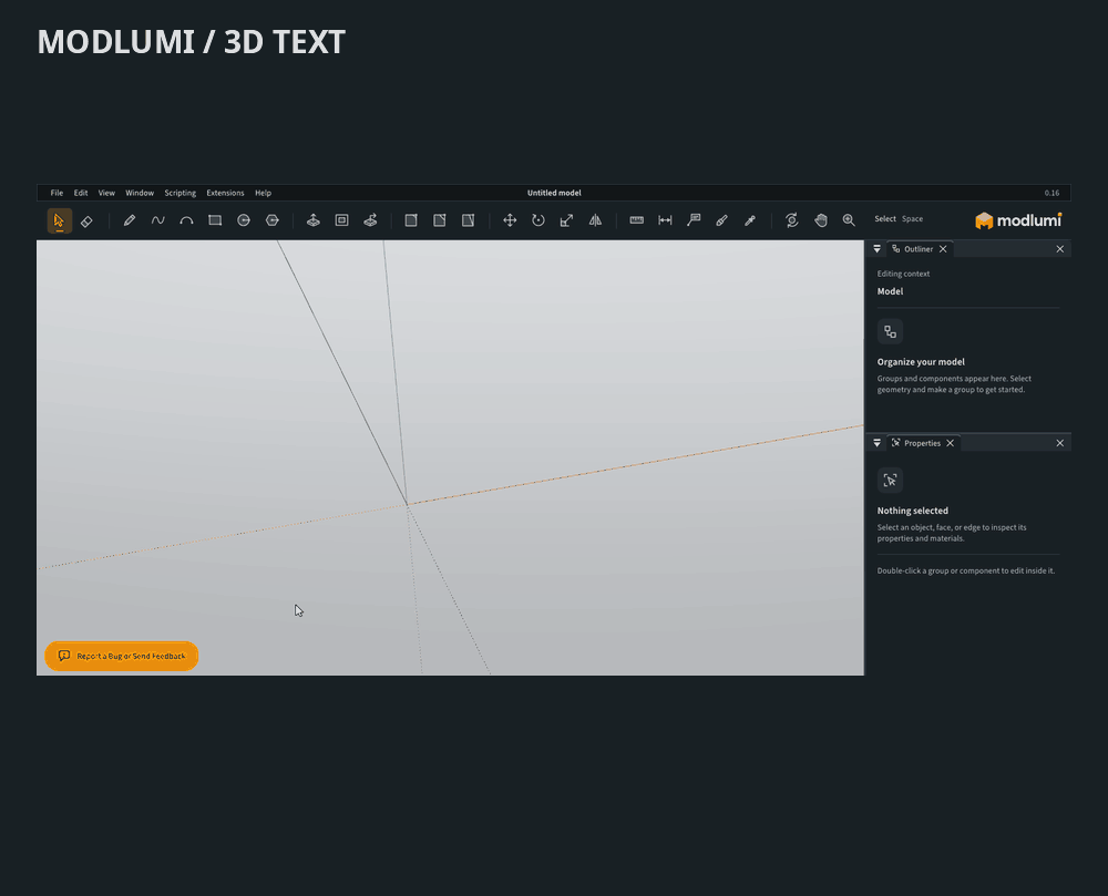 modlumi-3d-text.gif