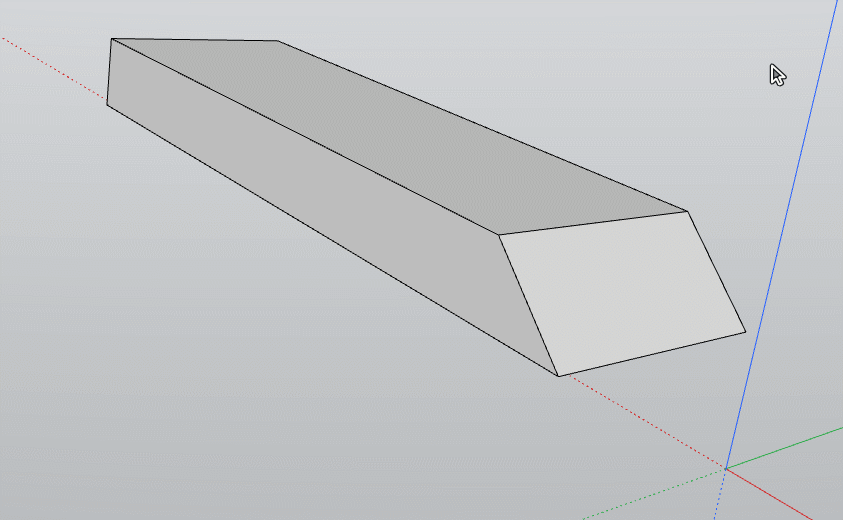 GIF_lack.gif