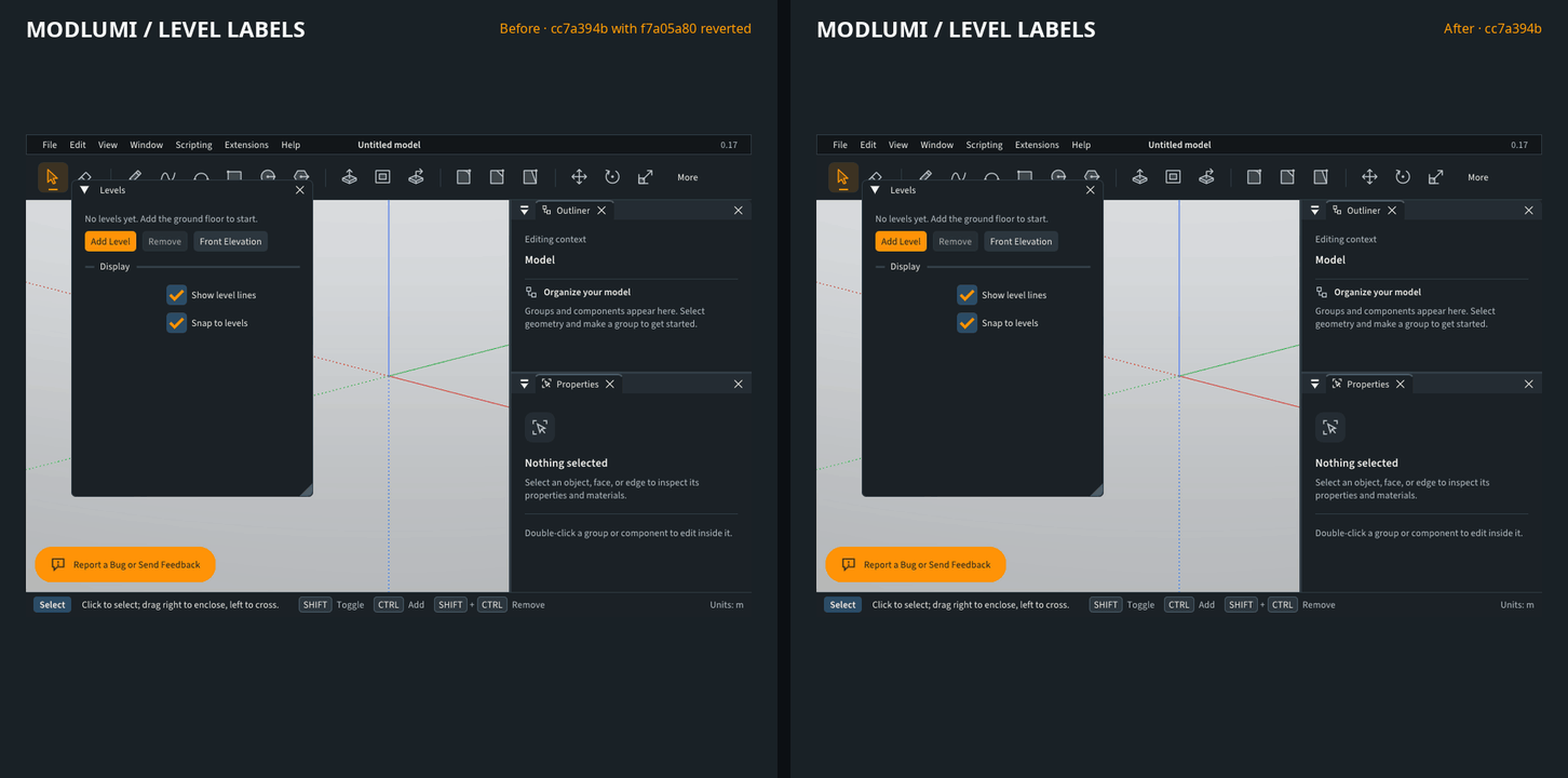 level-labels-before-after.gif
