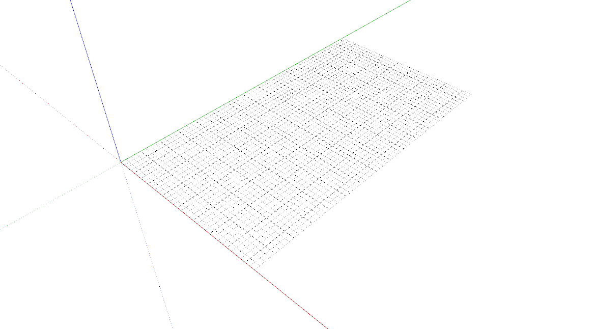 a1_build_test1.gif
