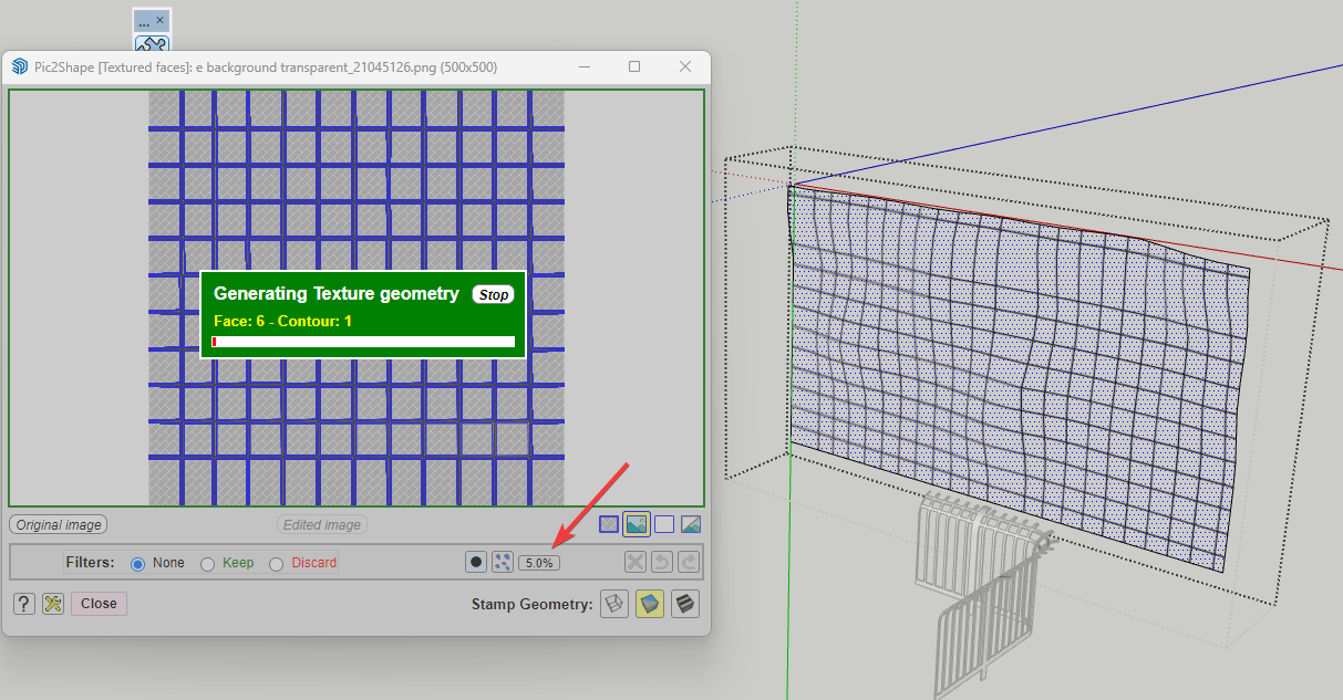 SketchUp_LrKlrDxQgf.png