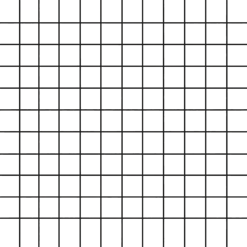 e background transparent_21045126.png