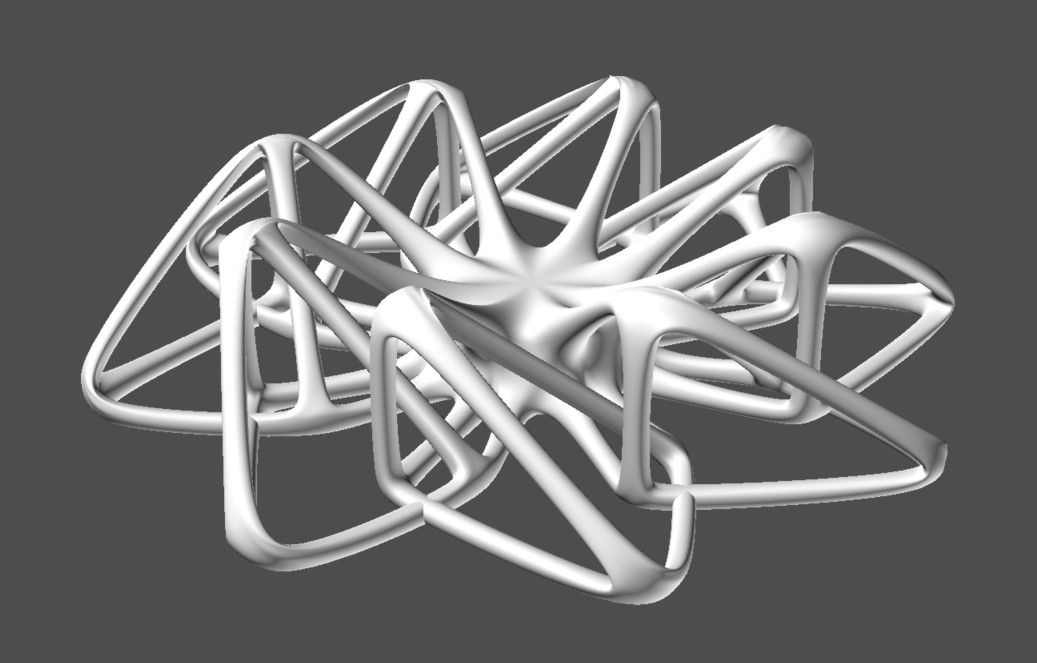 Pipe2.jpg