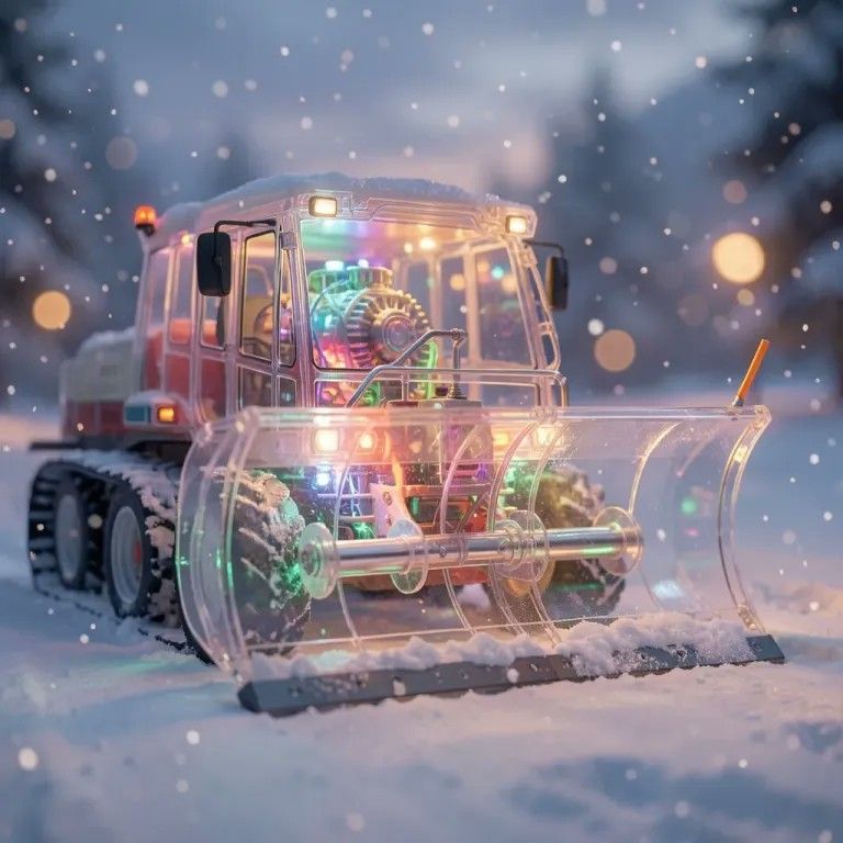chasse_neige.jpg