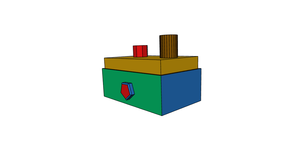Test-V1.png