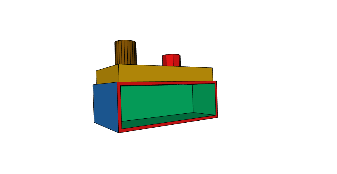 Test-V2.png