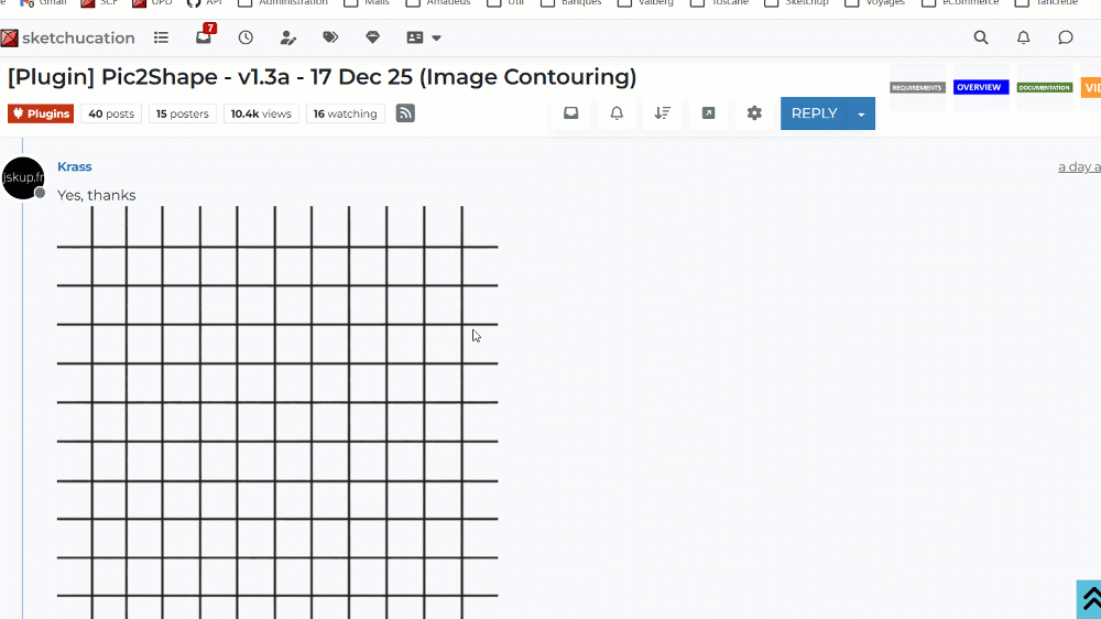 Grid Simple.gif