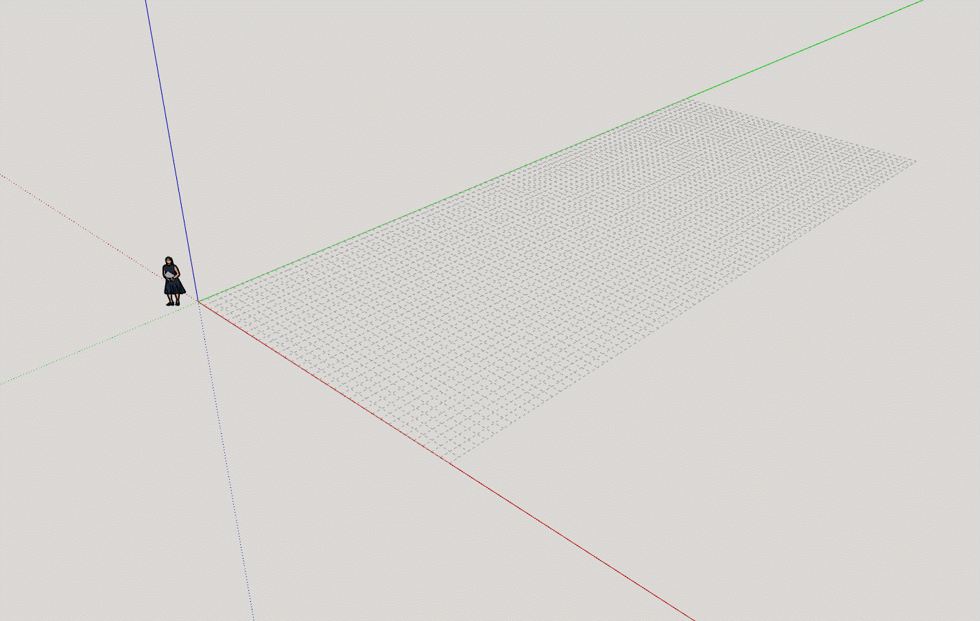 a1_build_test3.gif