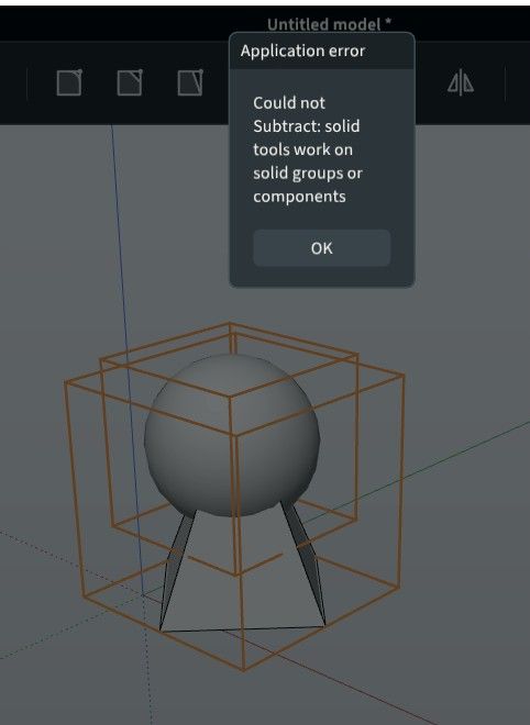 bug6.jpg