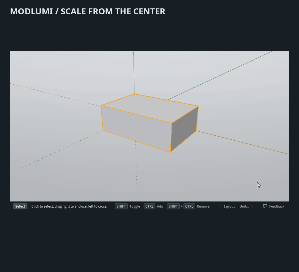 modlumi-scale-center.gif