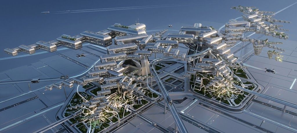 city1.jpg