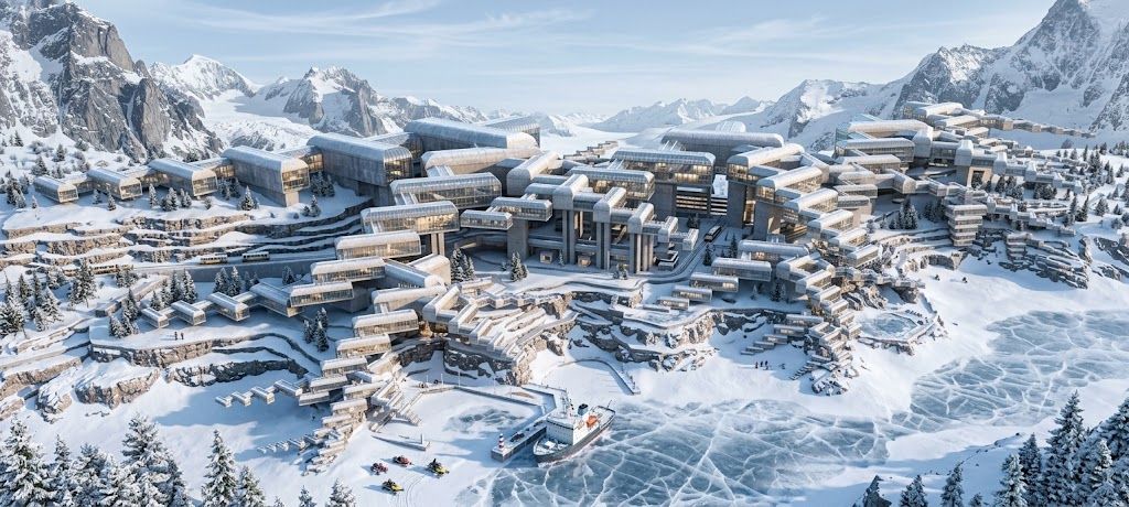 city2.jpg