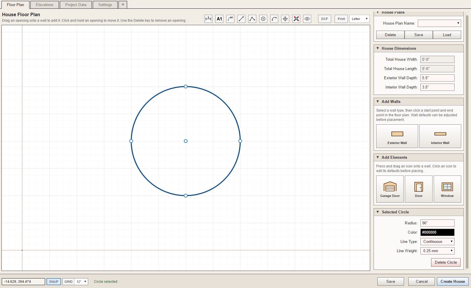project_su481_800.jpg