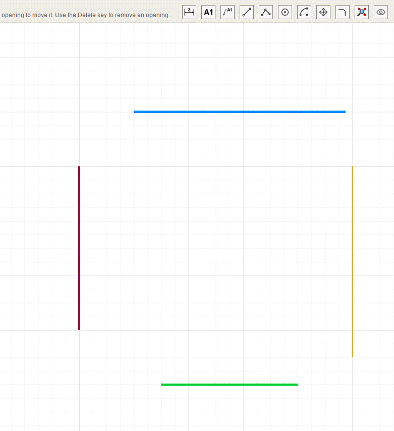 a1_radiustool.gif