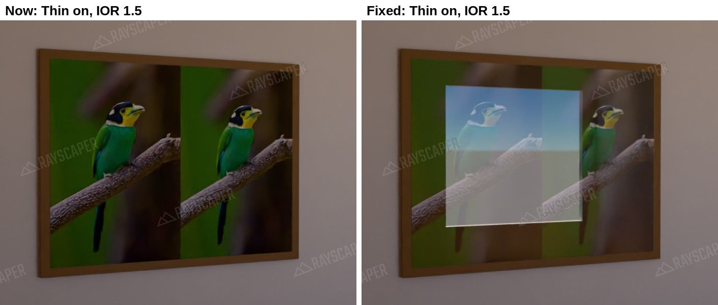 thin_glass_fix.jpg