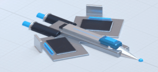 GIF_womp01.gif