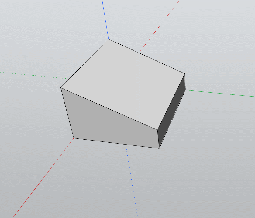 GIFbugg.gif