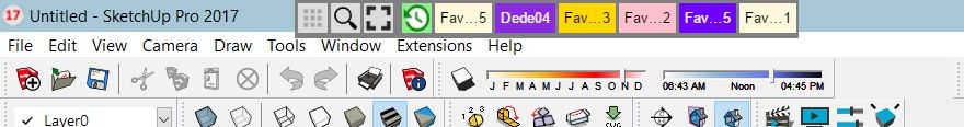 image.jpeg